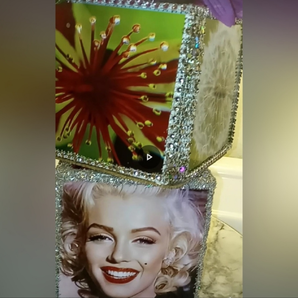 Make a Bundle. Pay 1 Shipping Fee - Picture 11 of 15